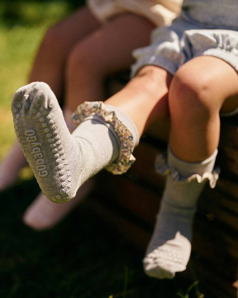 children's fashion brand