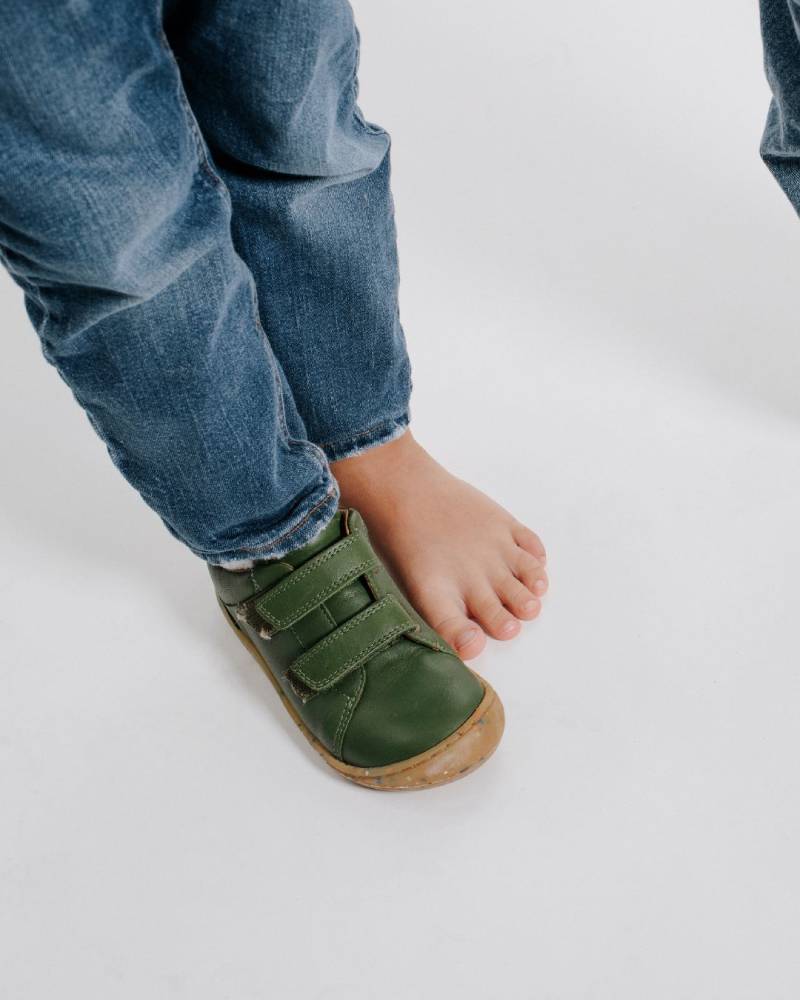 kid's shoes