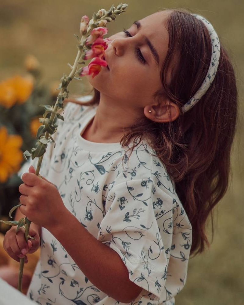 kid's accessories