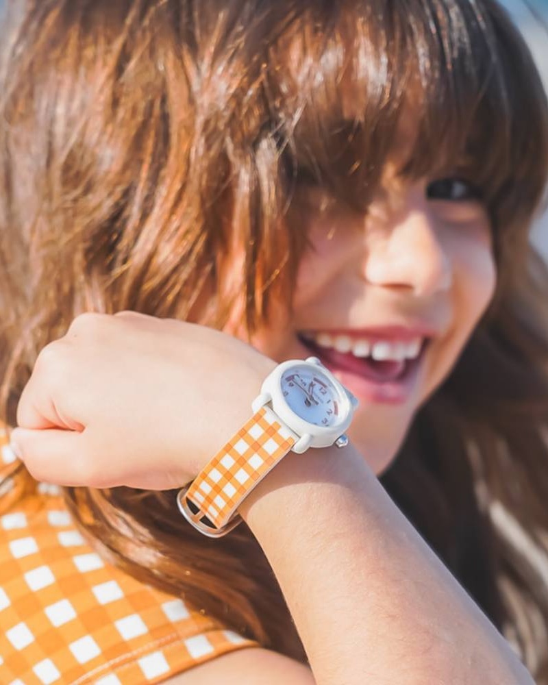 kid's accessories