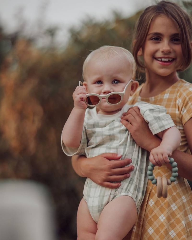 children's fashion brand