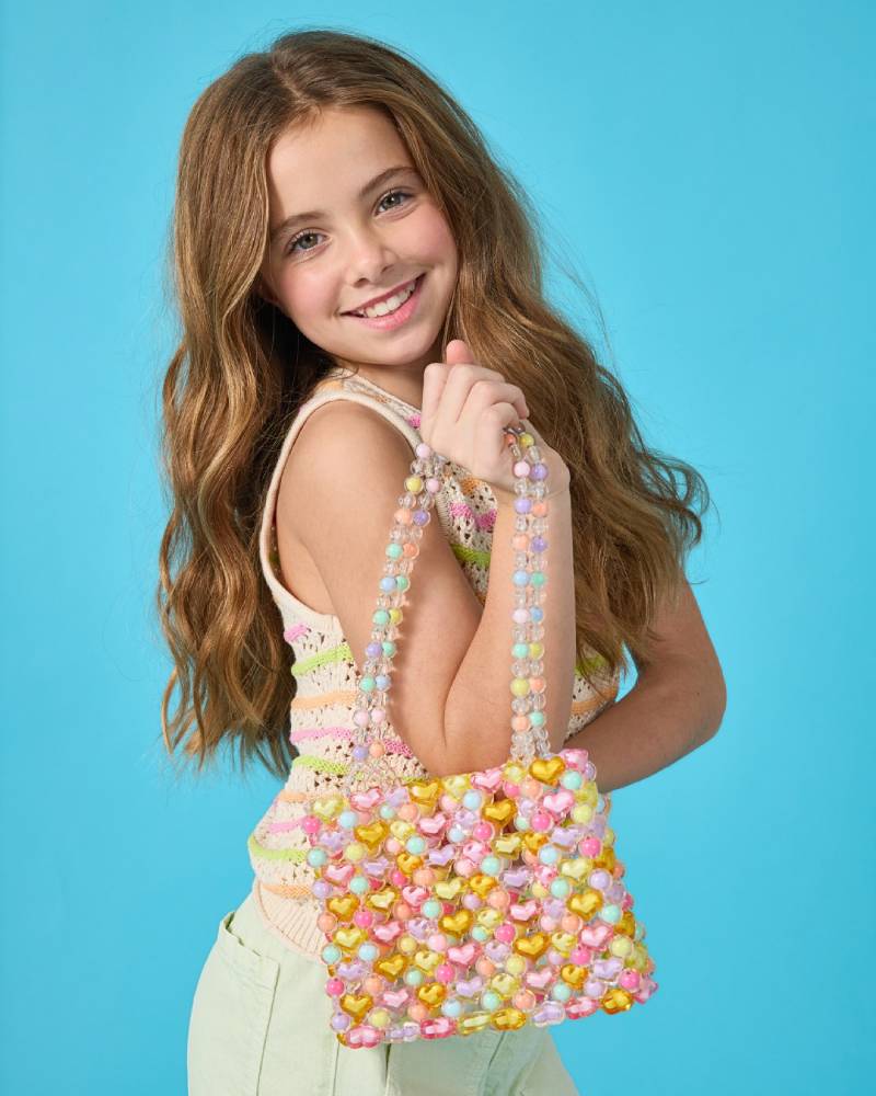 kid's accessories