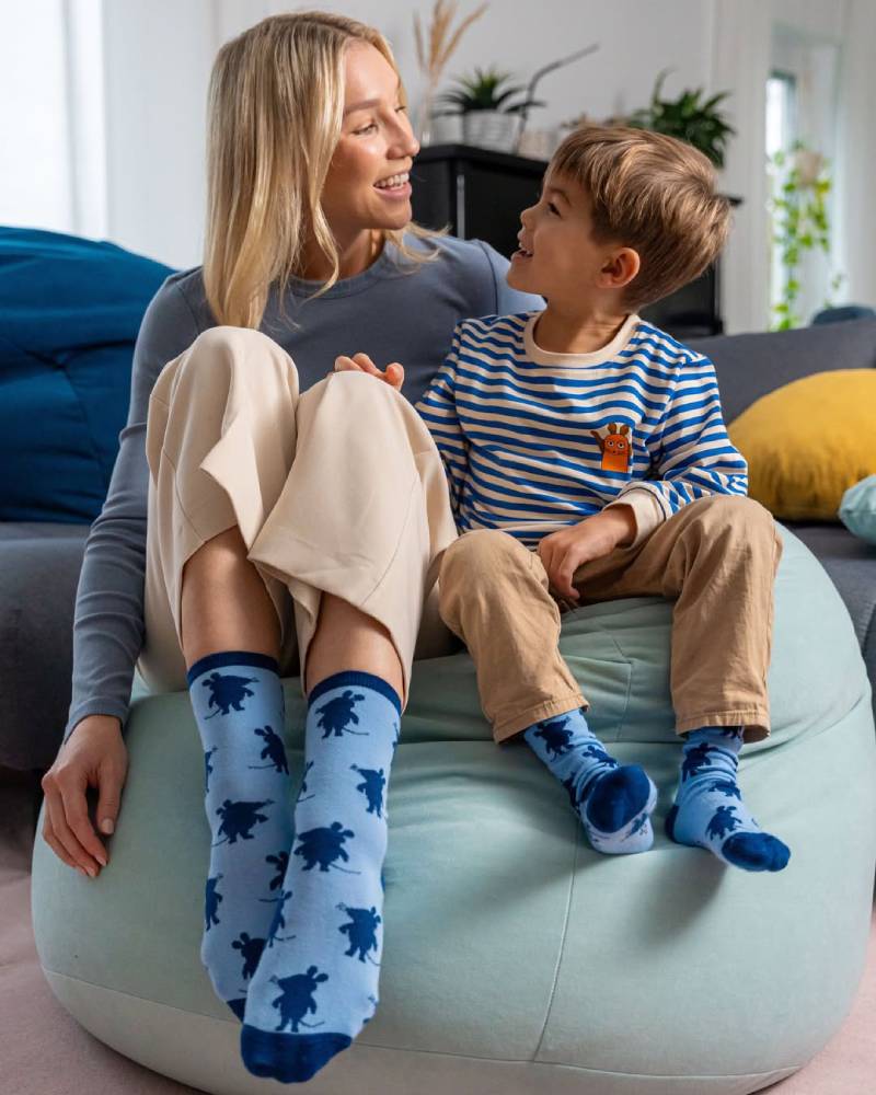 kid's accessories