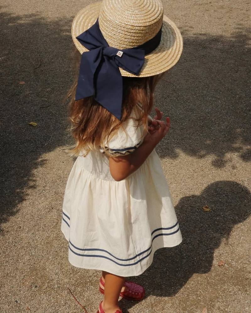 kid's fashion brand