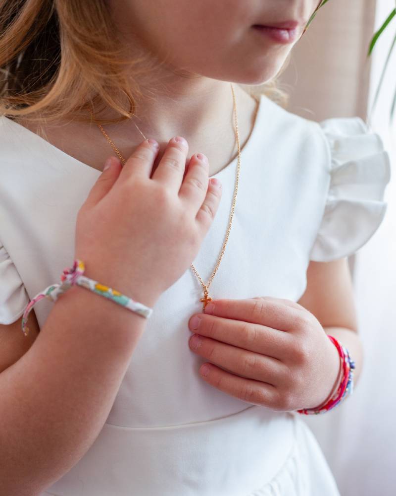 children's fashion brand