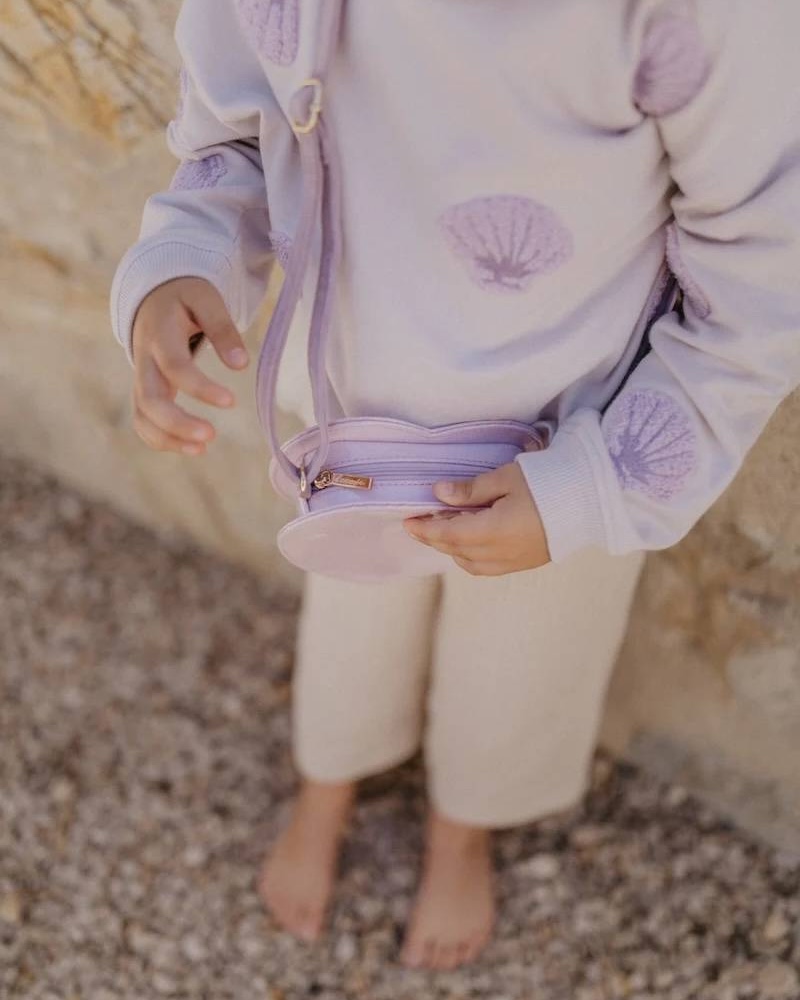 children's fashion brand