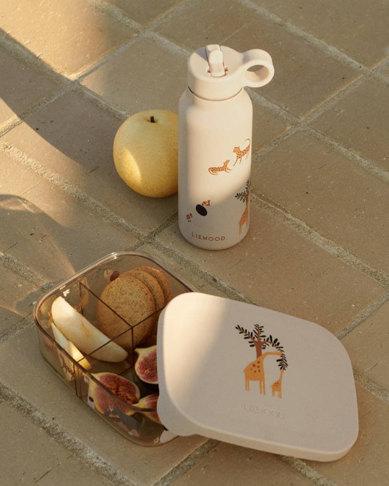 lifestyle labels
