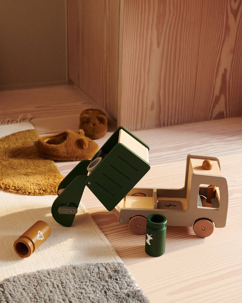 kid's toys