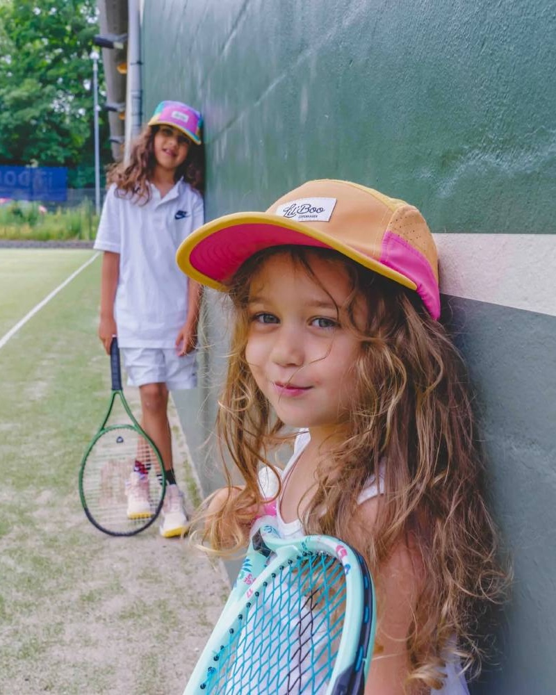 kid's accessories
