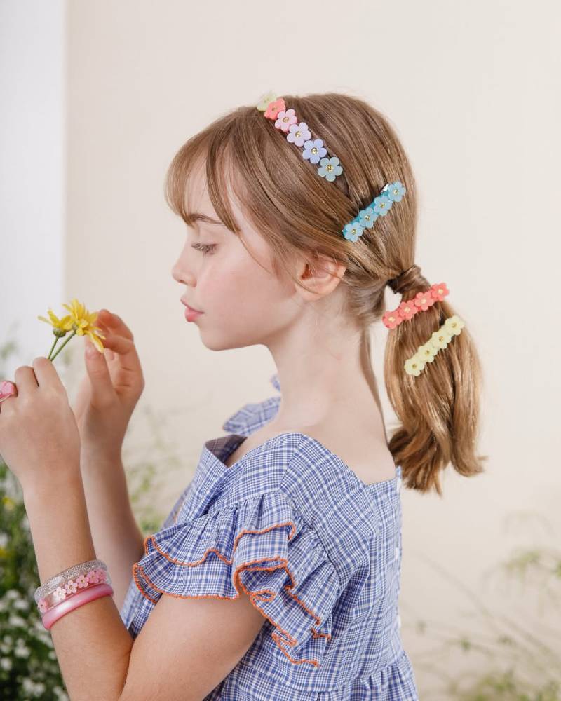 children's fashion brand