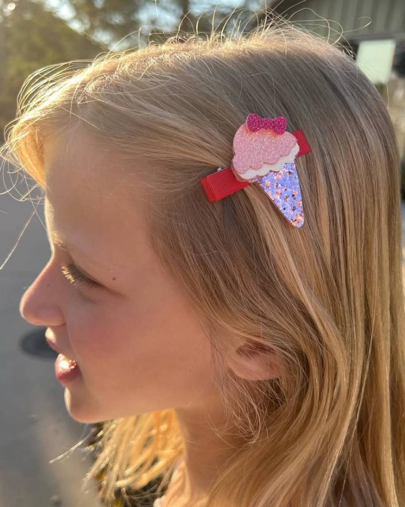 kid's accessories