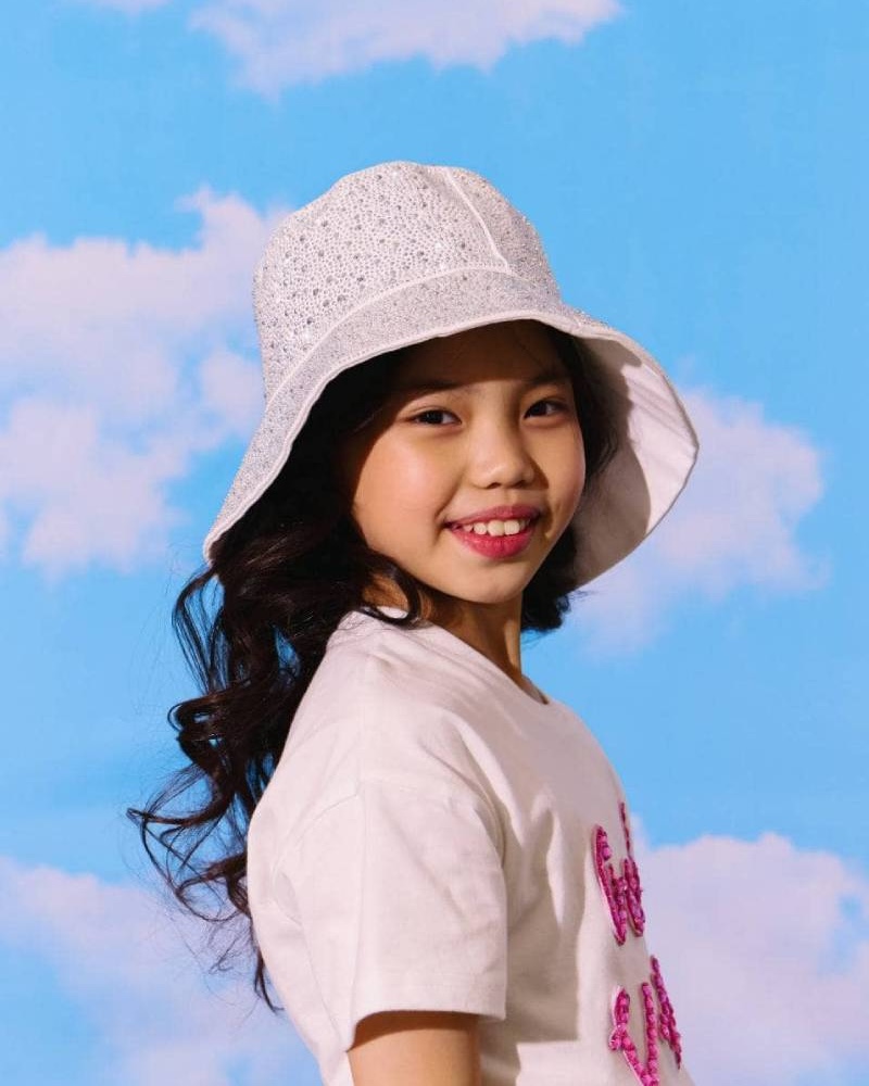 children's fashion brand