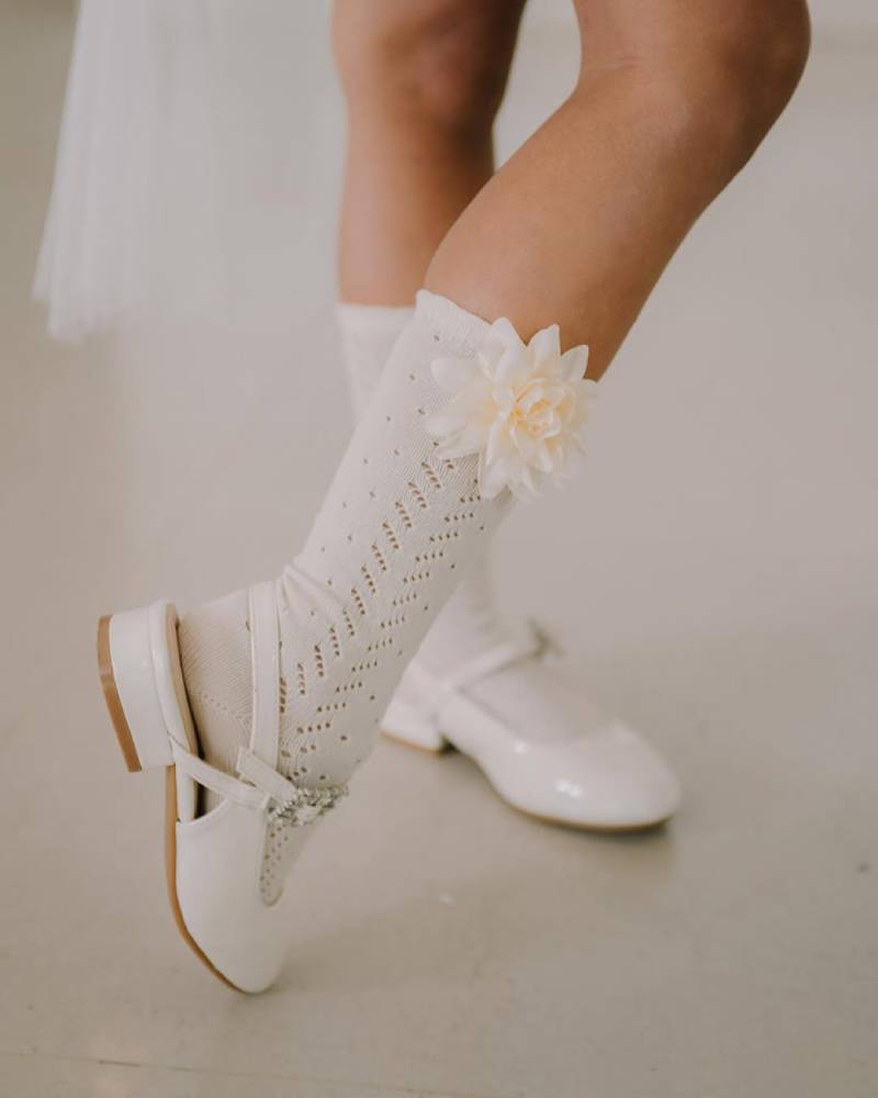 children's fashion brand