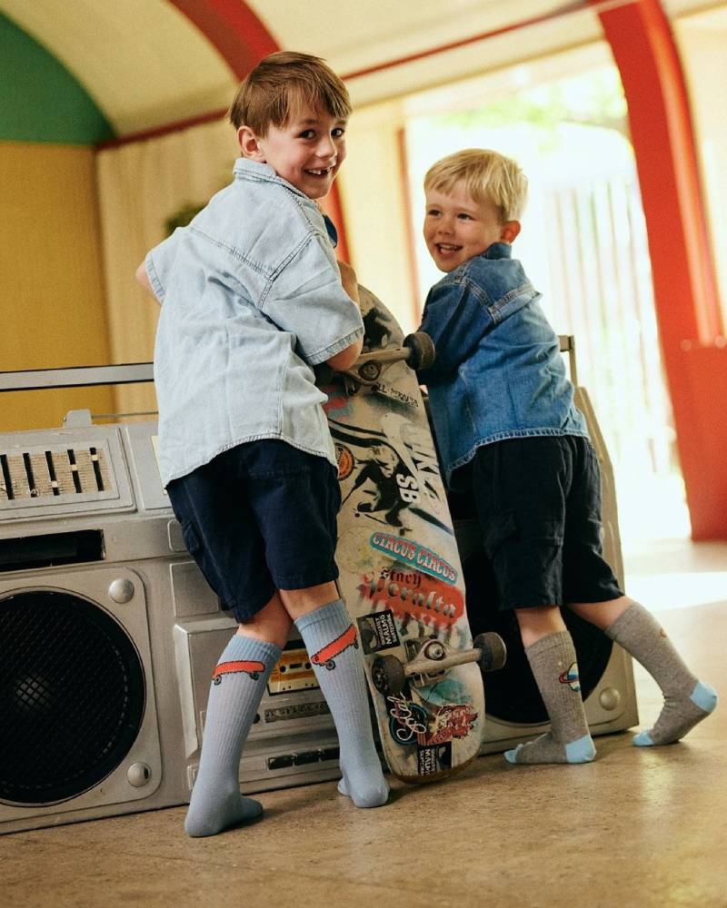 kid's accessories