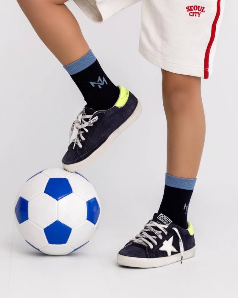 children's fashion brand
