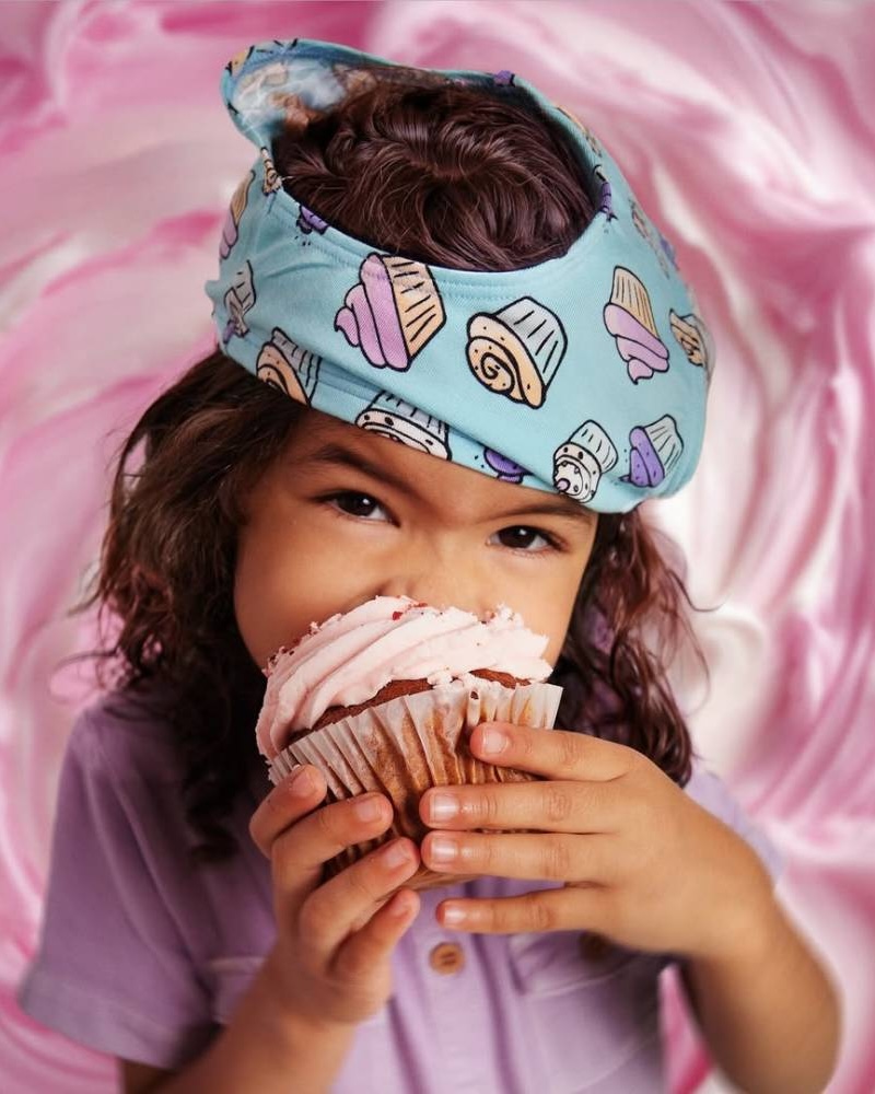 kid's underwear