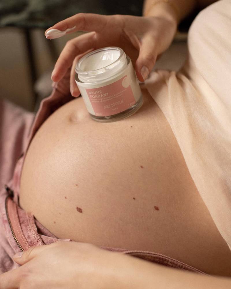 family skincare
