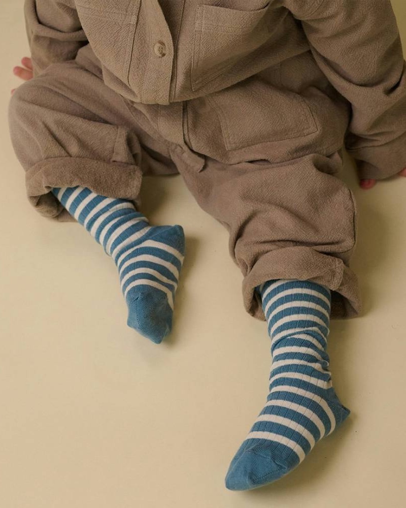 kid's accessories
