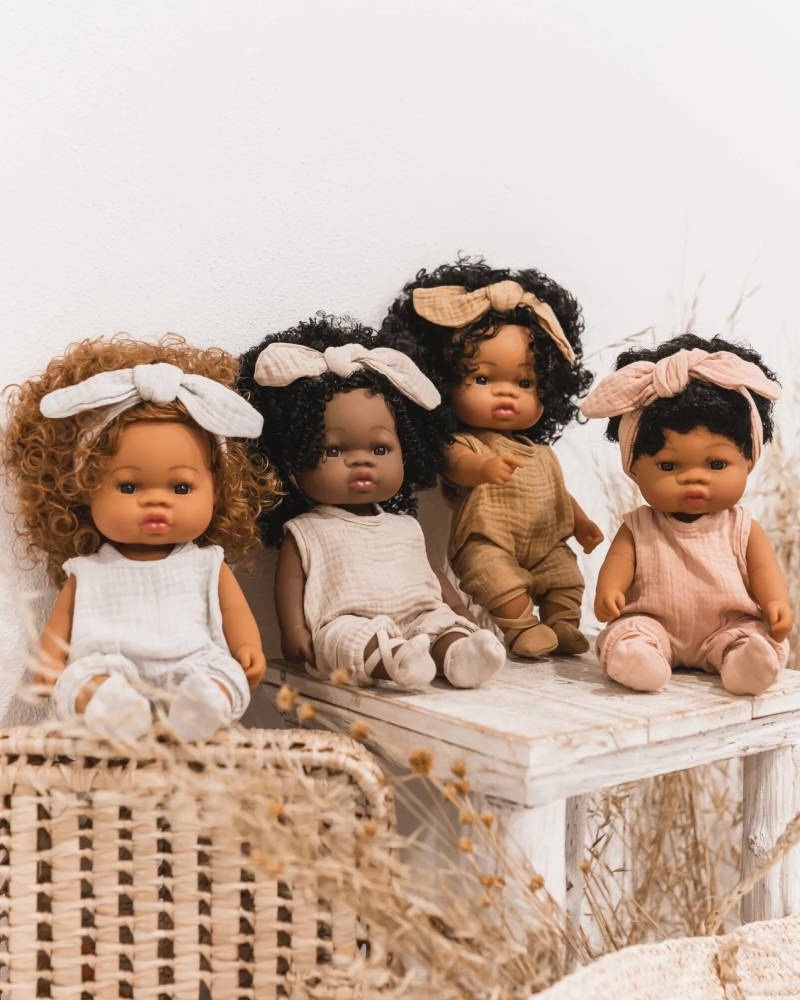 kid's toys