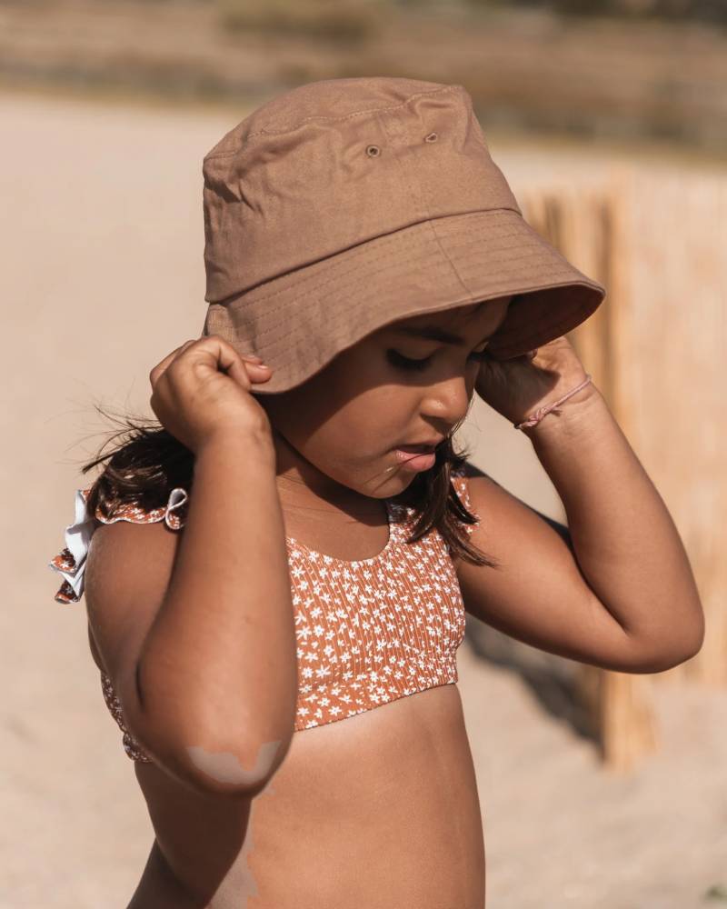 kid's accessories