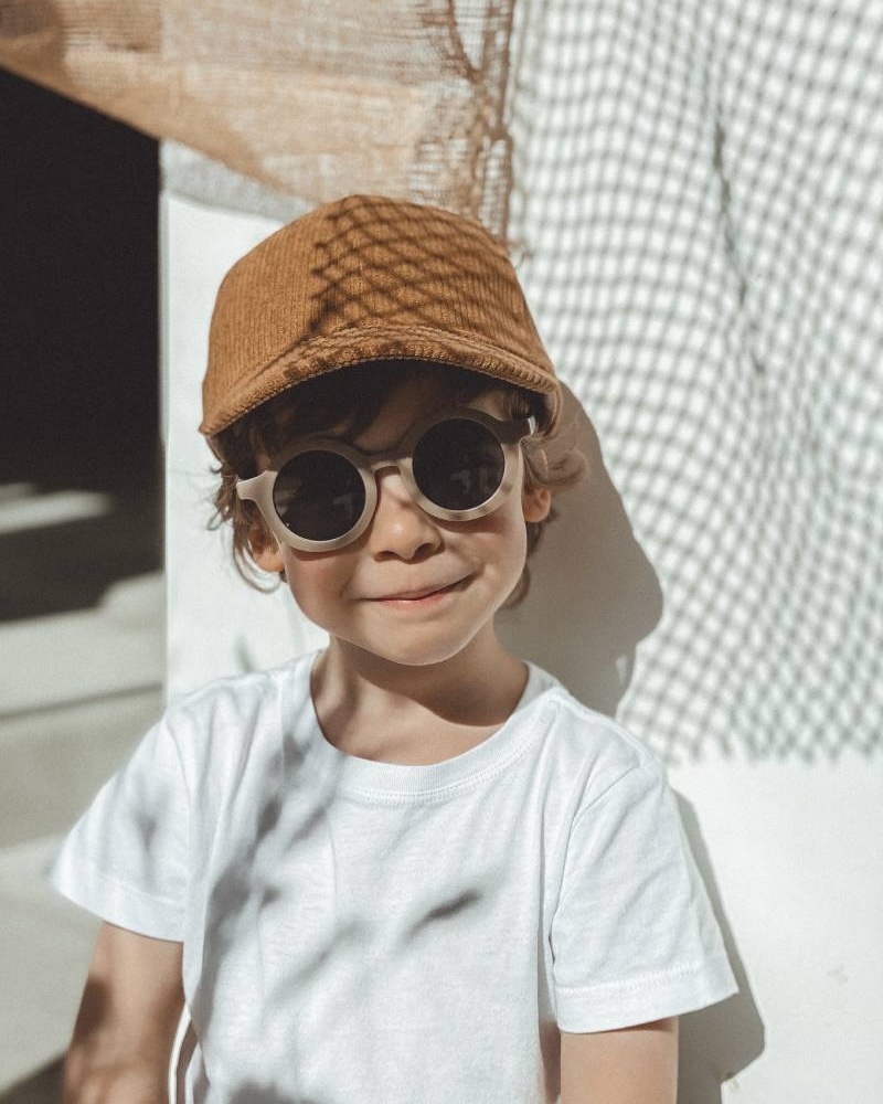 kid's accessories