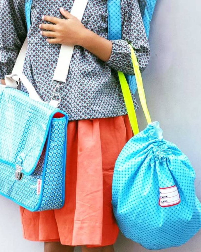 kid's accessories