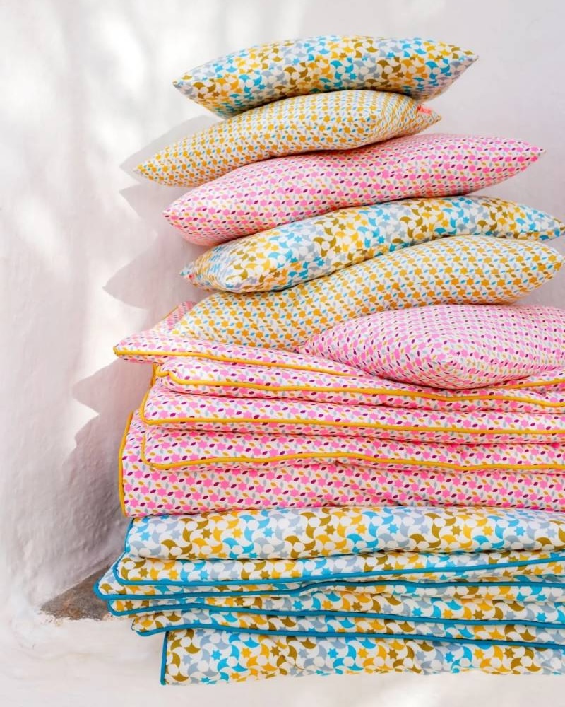 kid's bedding