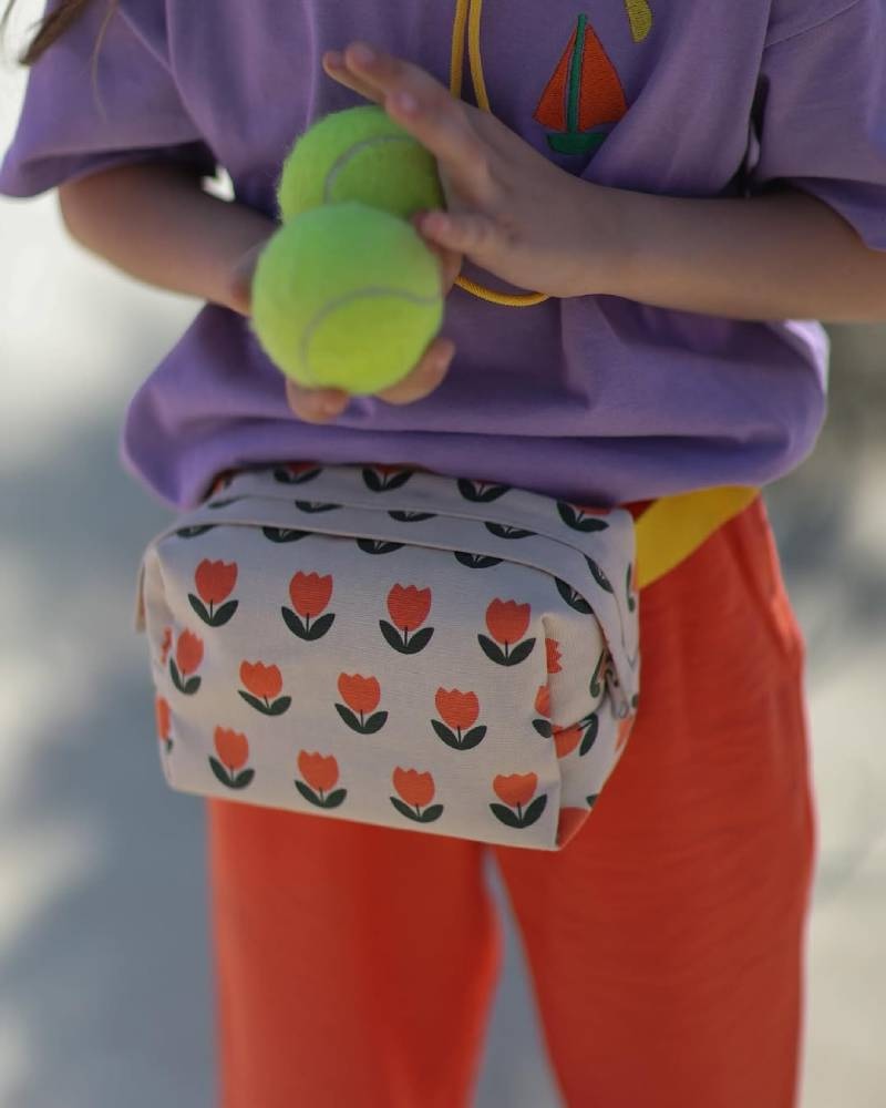 children's fashion brand
