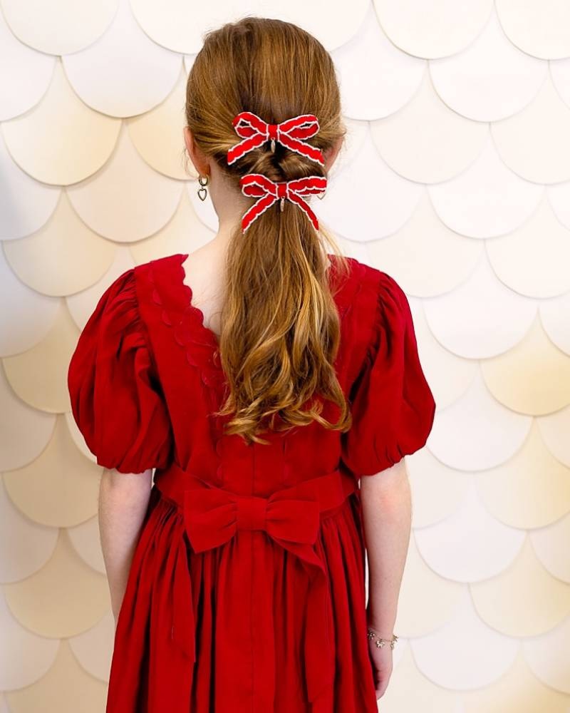 children's fashion brand