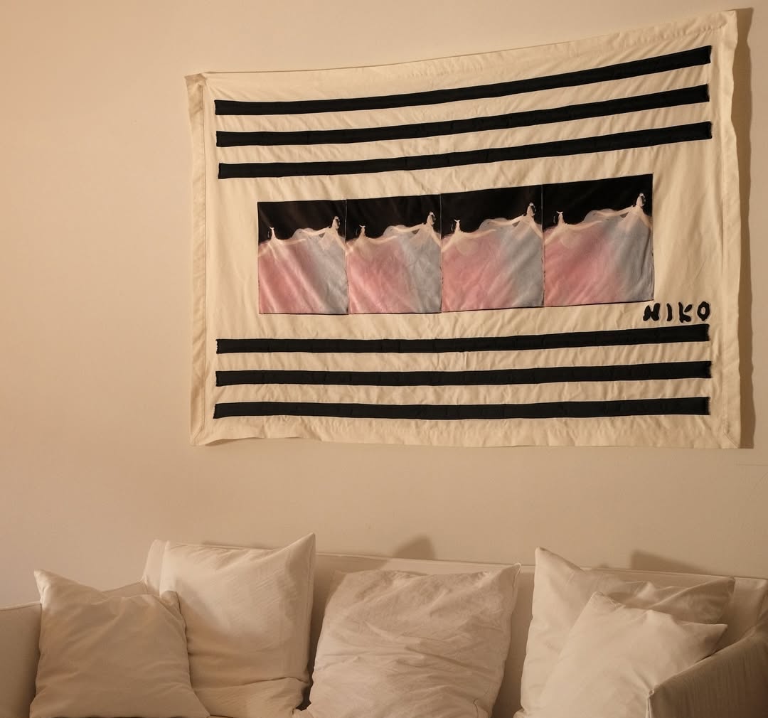 lifestyle labels