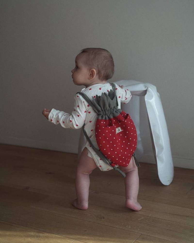 children's fashion brand