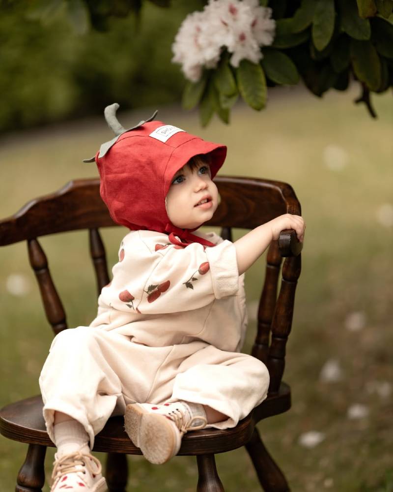 kid's accessories
