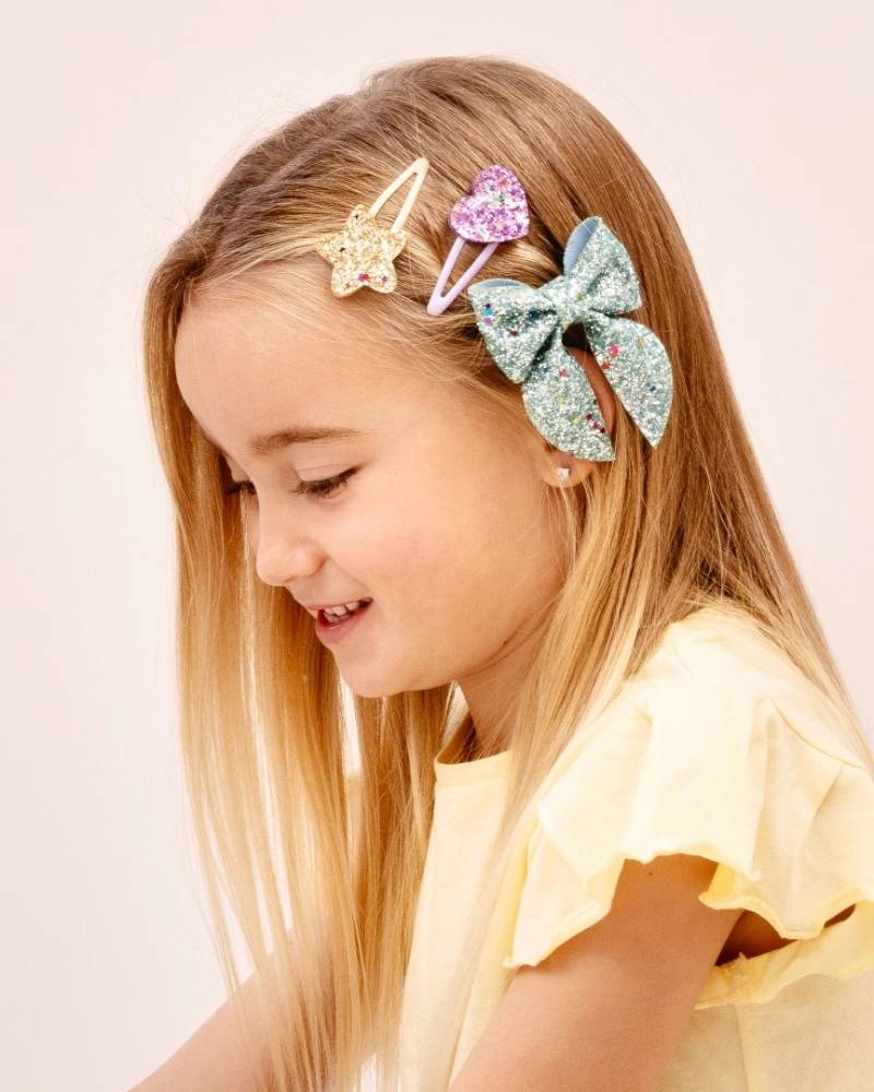 kid's accessories