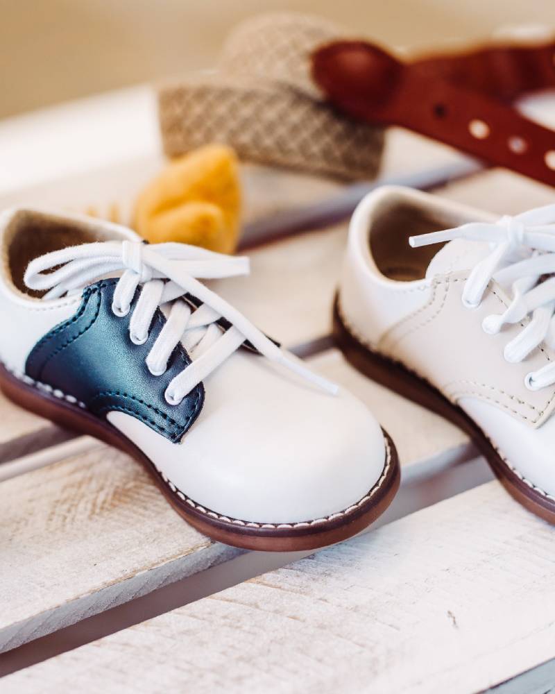 kid's shoe stores