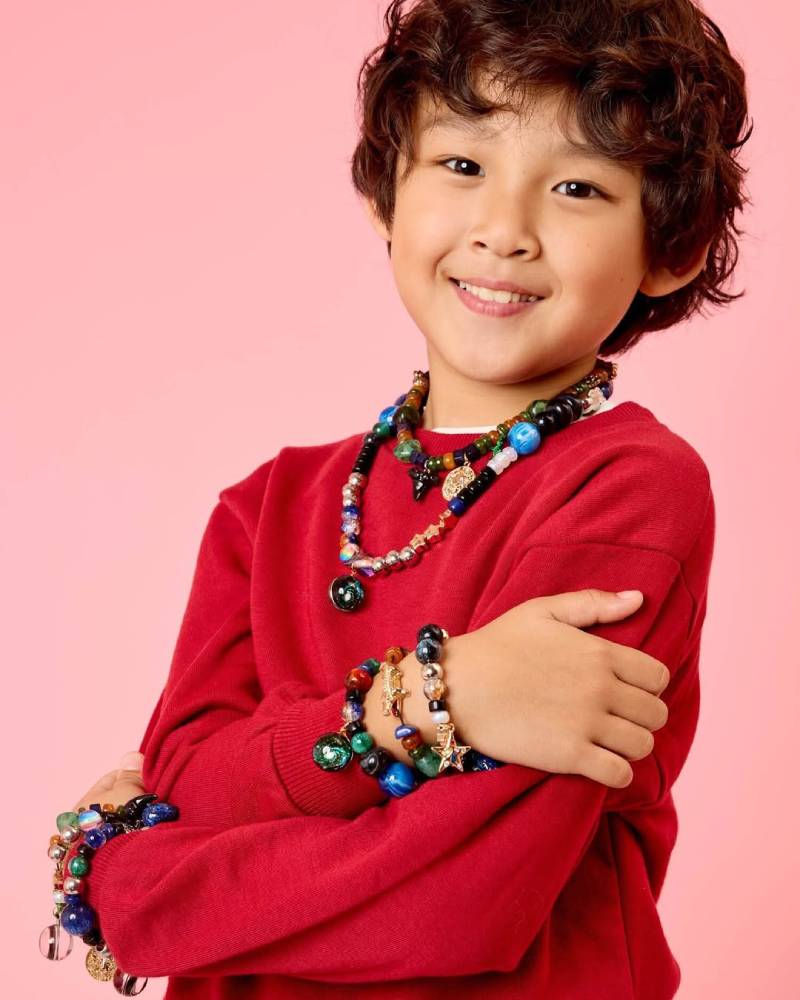 kid's accessories