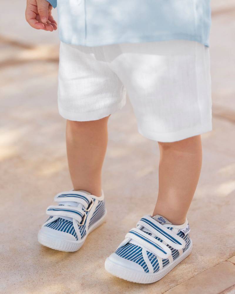 children's shoe brand