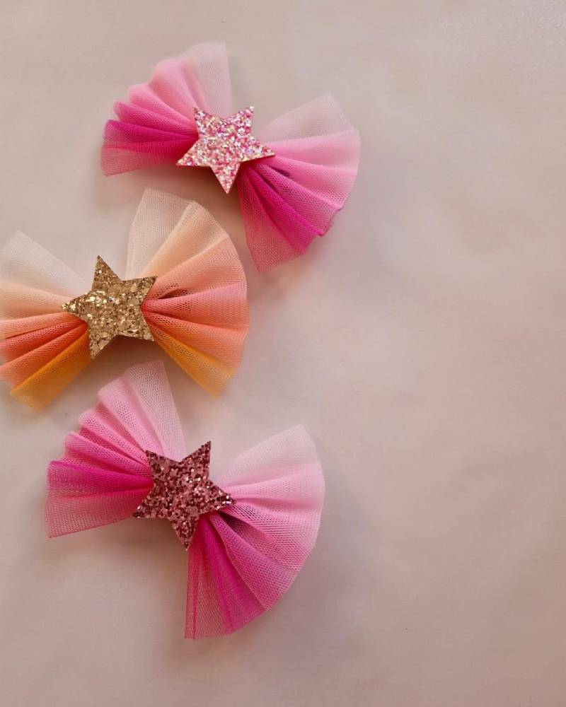 kid's accessories