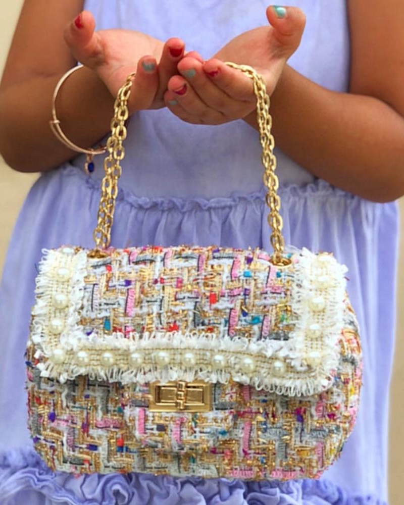 kid's accessories