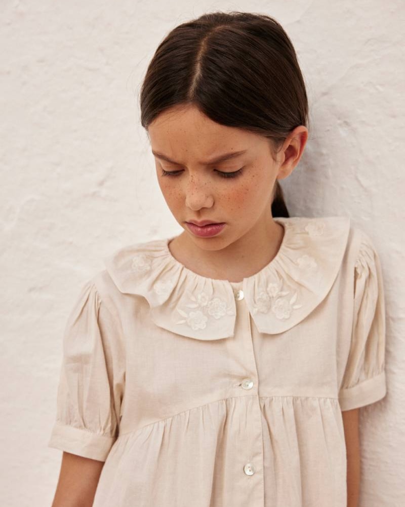 bebe organic