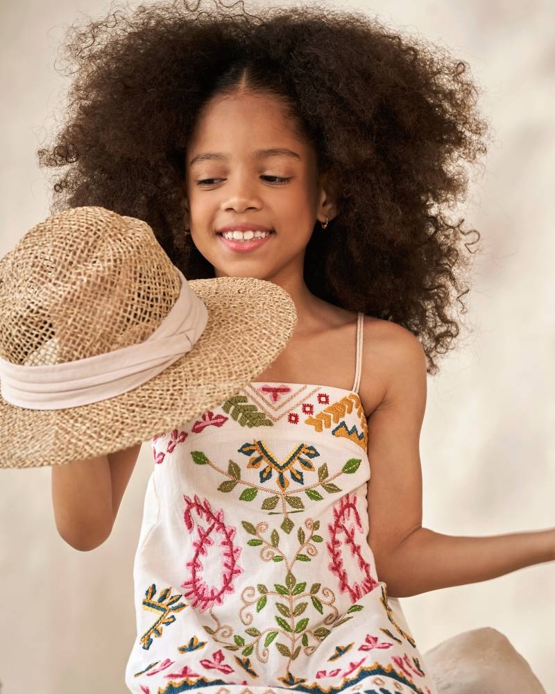 summer 2025 first timers