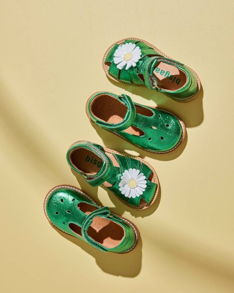 children's shoe brand