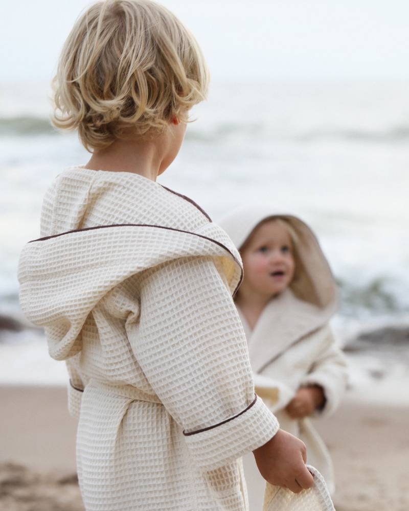 kid's fashion brand