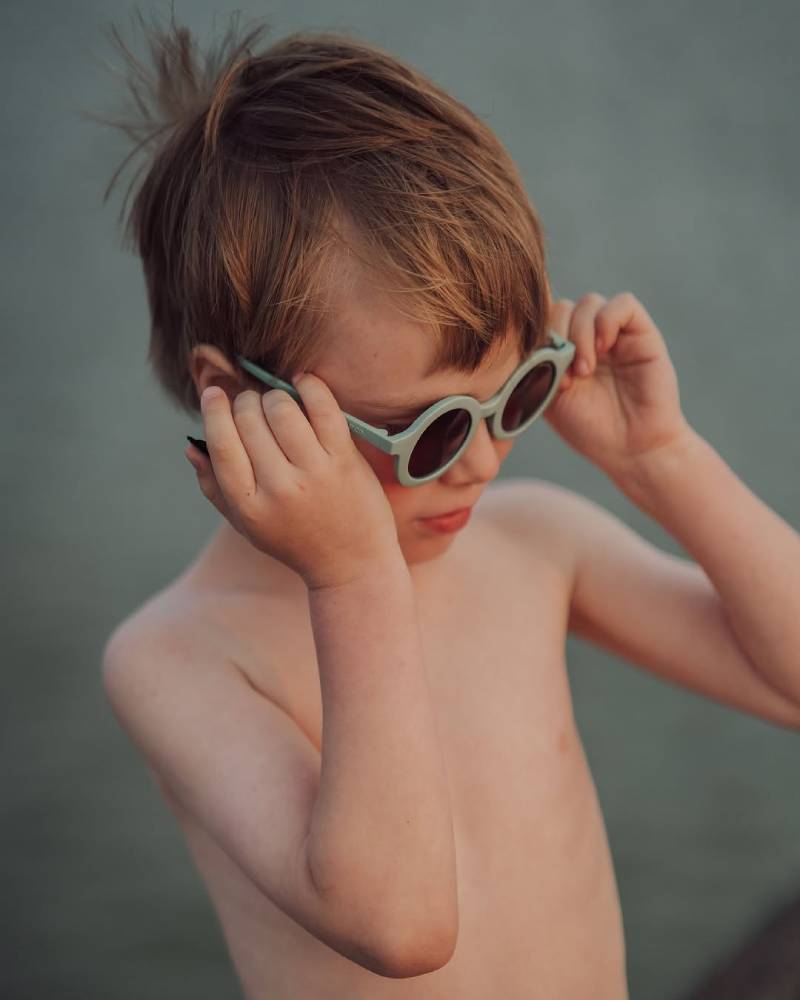 children's sunglasses