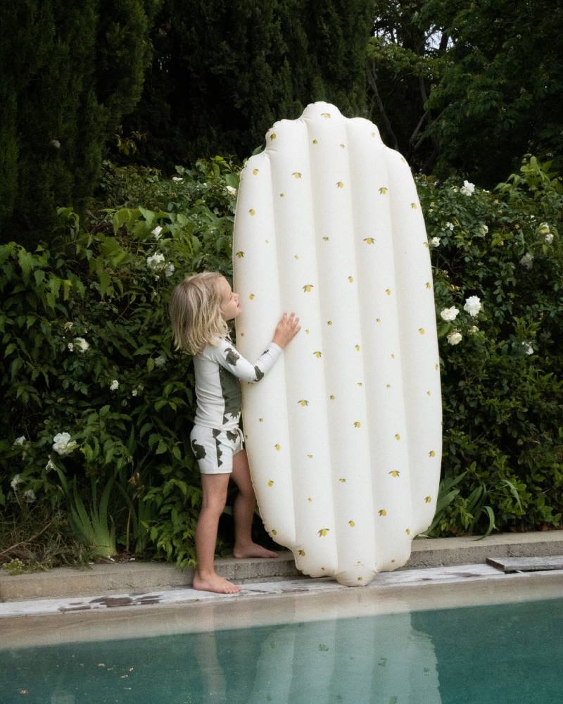 children's swimwear brand