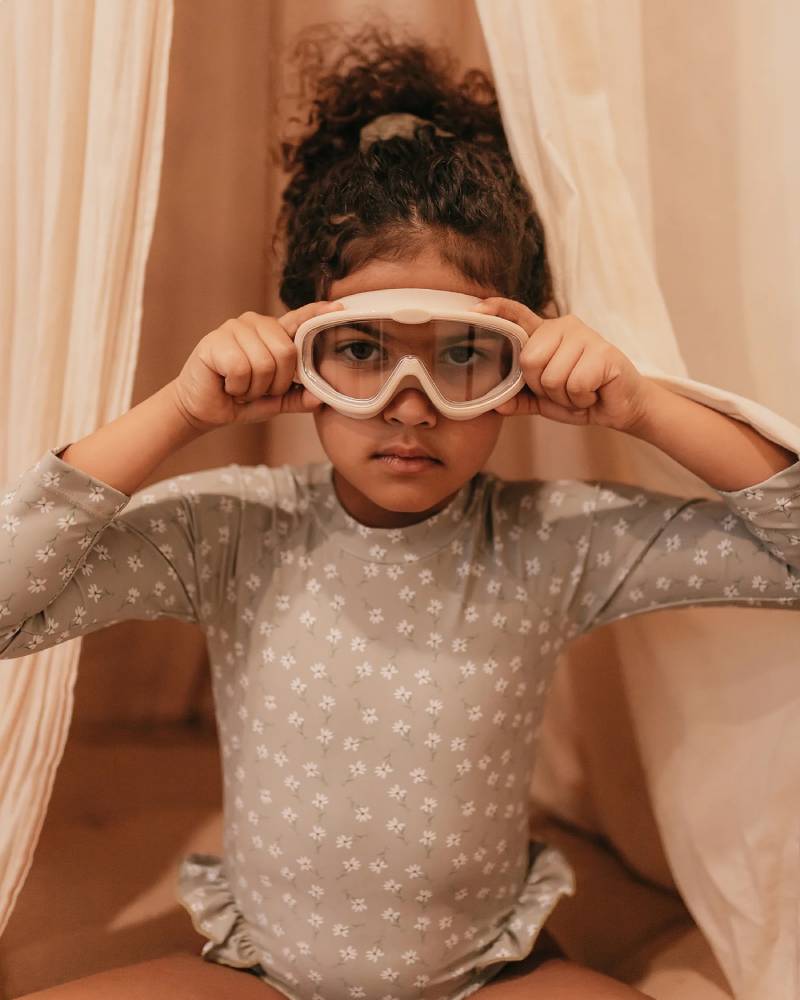 children's swimwear brand