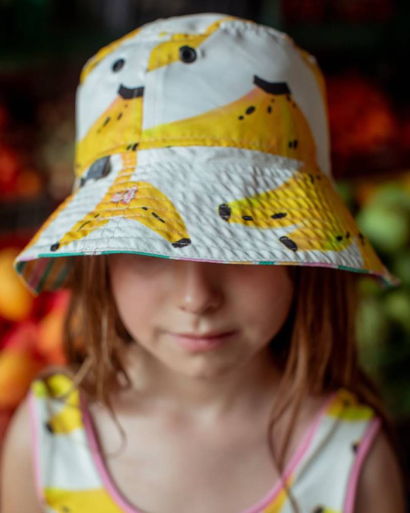children's fashion brand - pepita & me
