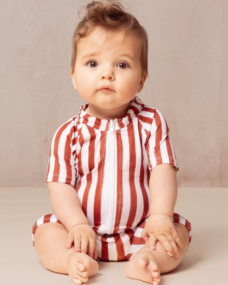 children's fashion brand - studio boheme paris