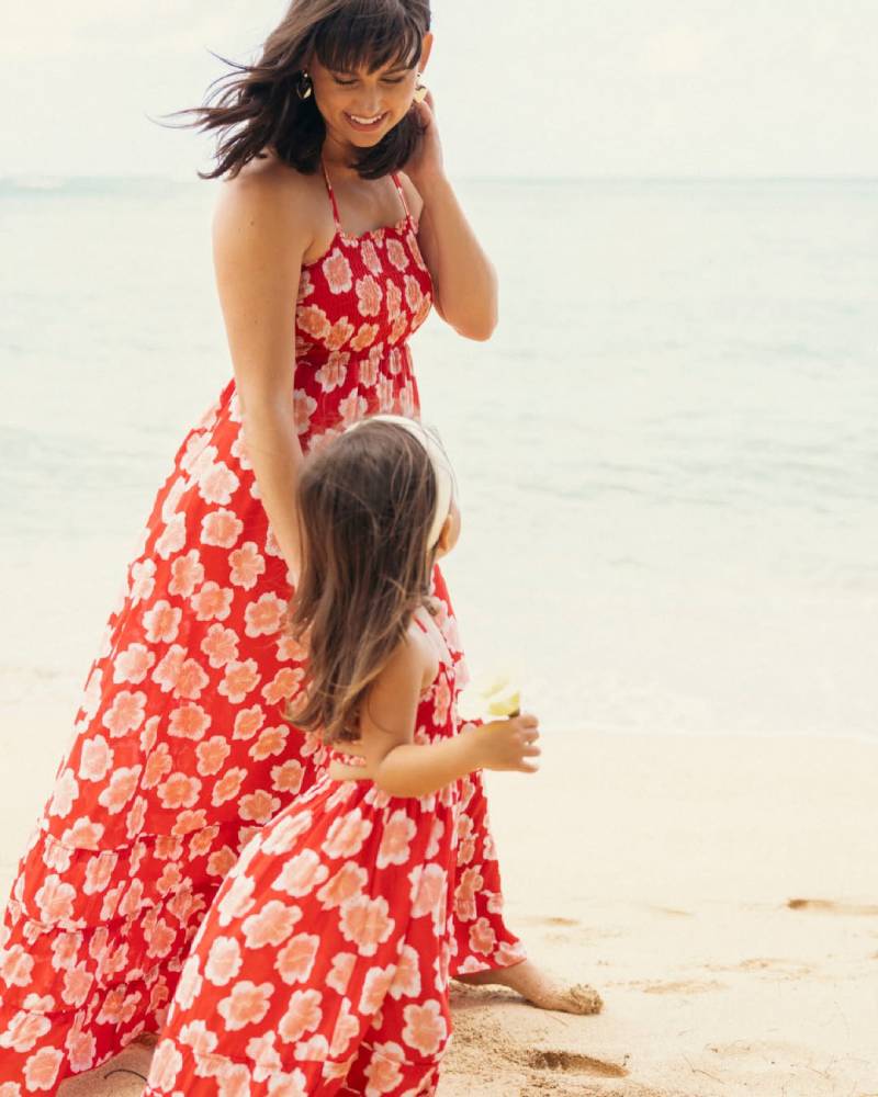 children's swimwear brand