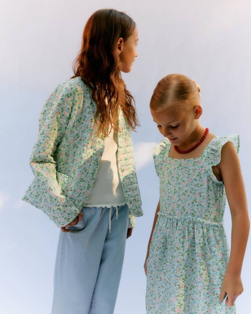 kid's fashion brand
