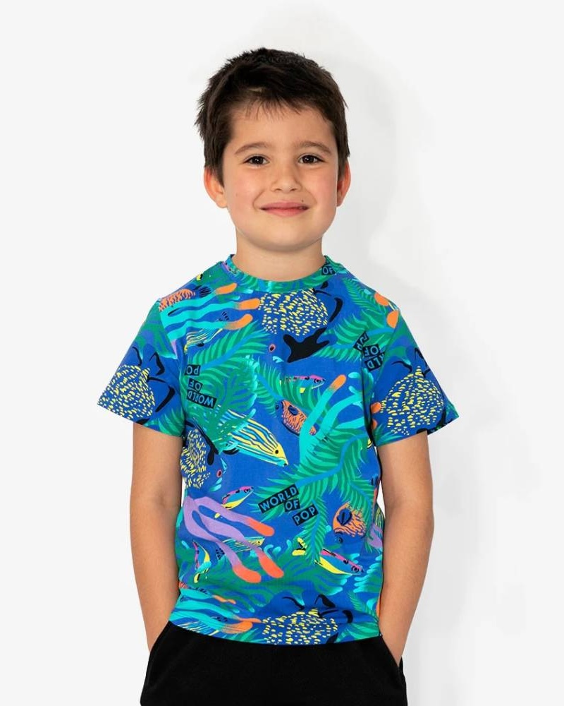 children's fashion brand